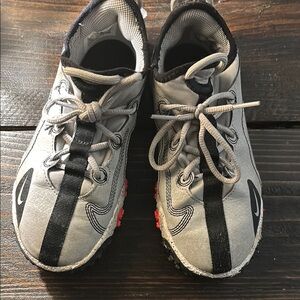 Nike Future Field Shoes